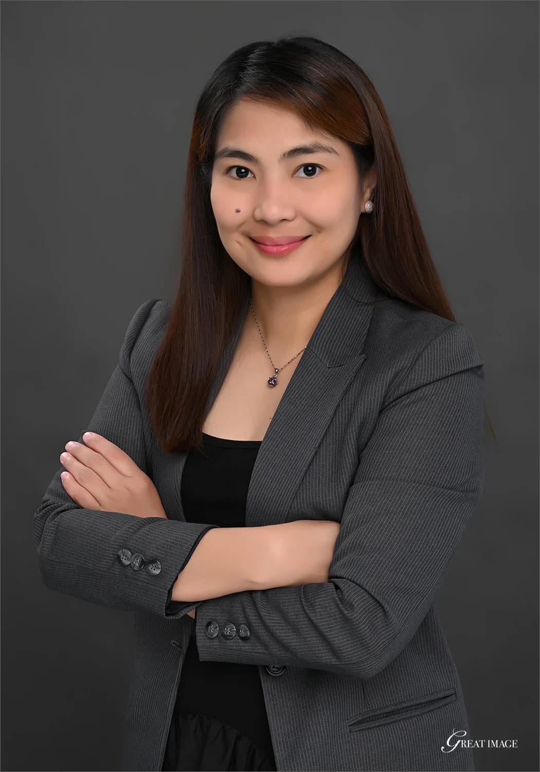 Ma. Cristina D. Arroyo-Pasicolan